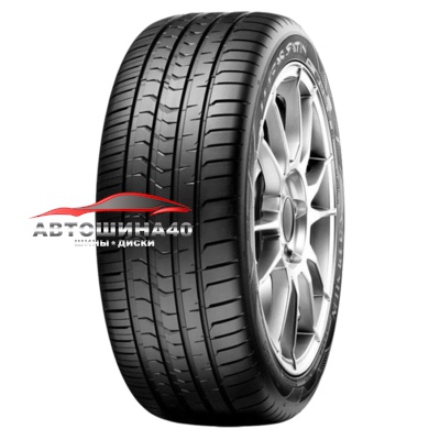 Летние шины Vredestein Ultrac Satin 235/45ZR20 100W